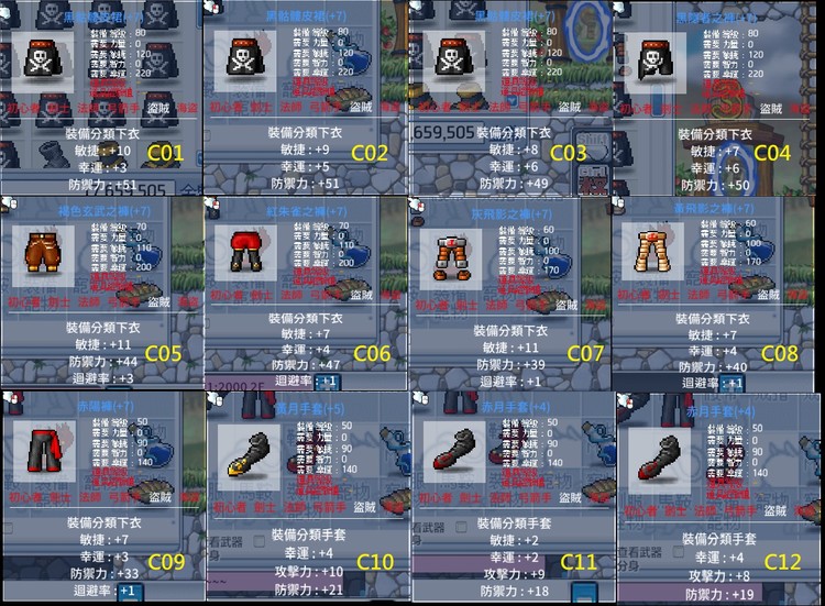 商品圖片