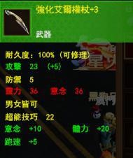 首圖