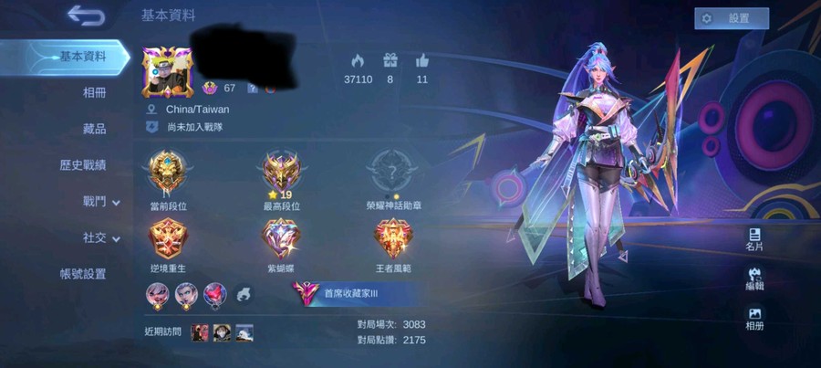 首圖