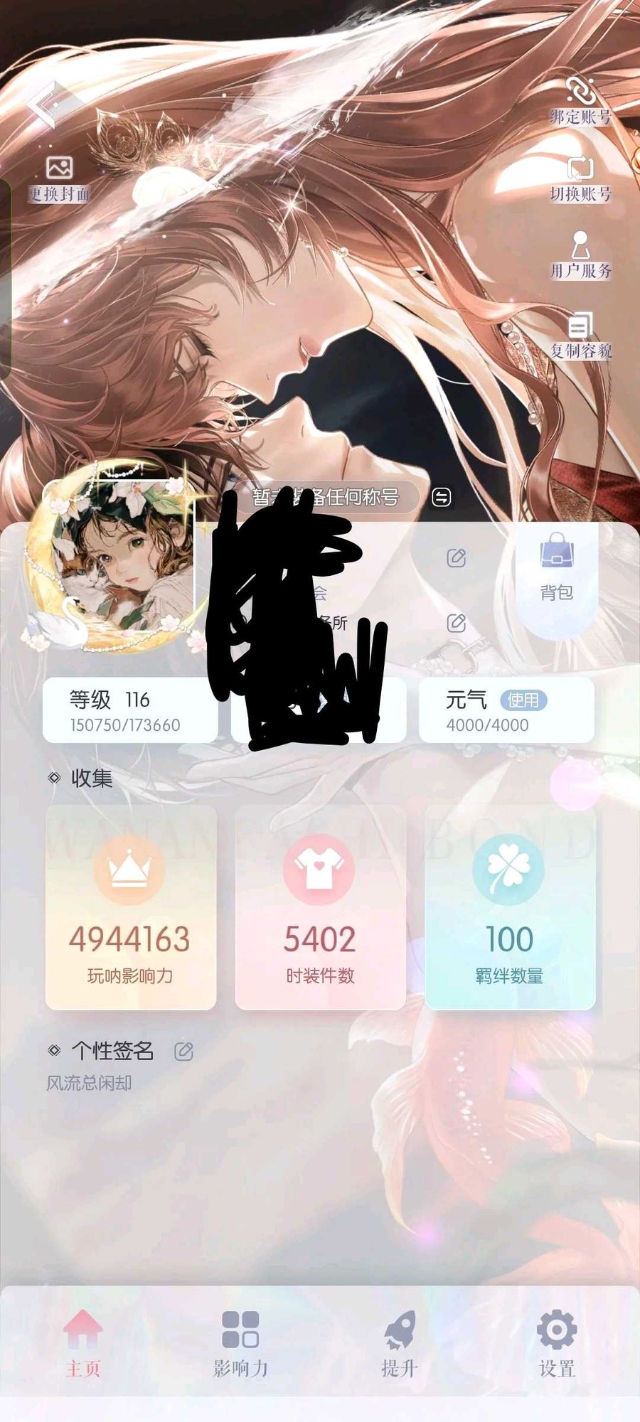 首圖