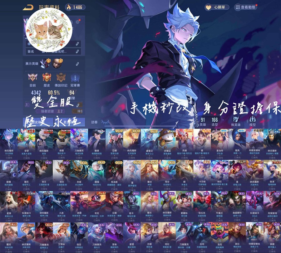 首圖