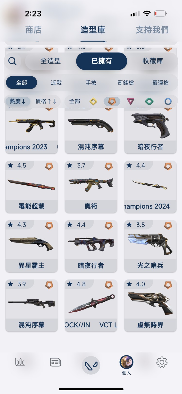 商品圖片