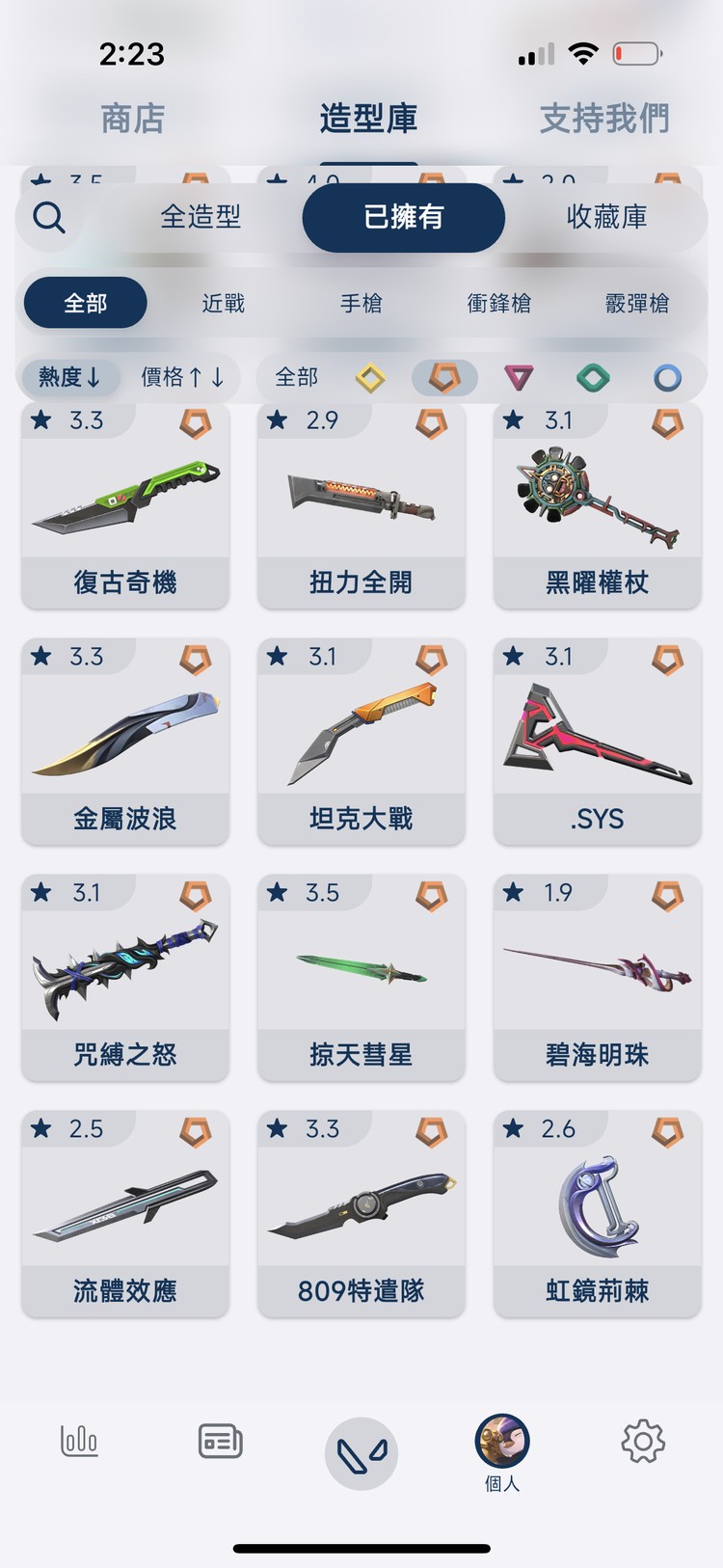 商品圖片