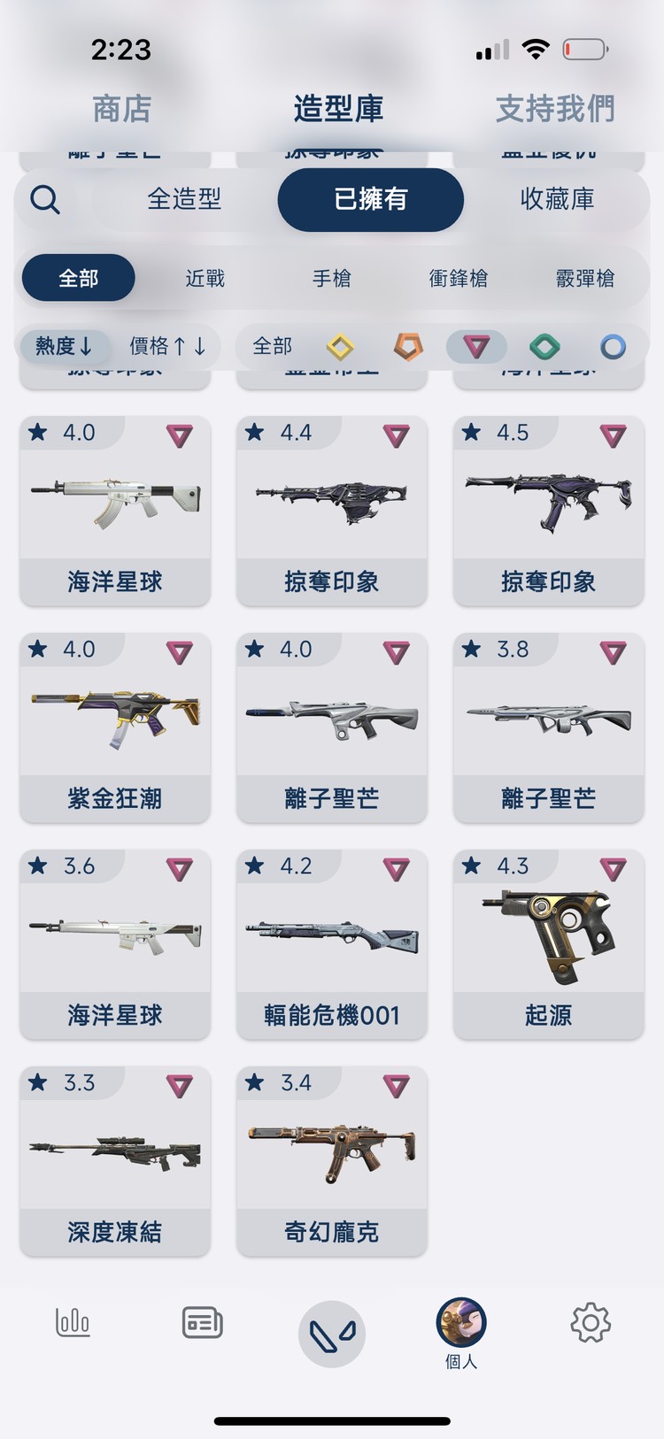 商品圖片