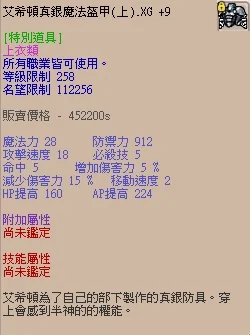 首圖