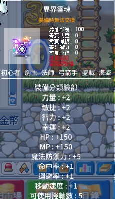 首圖