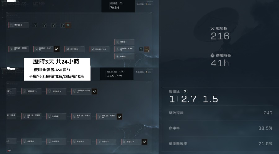 首圖