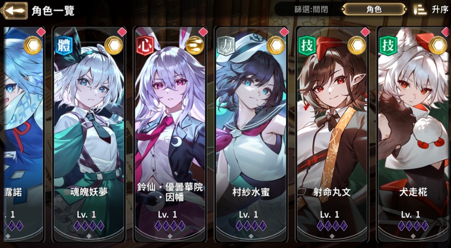 首圖