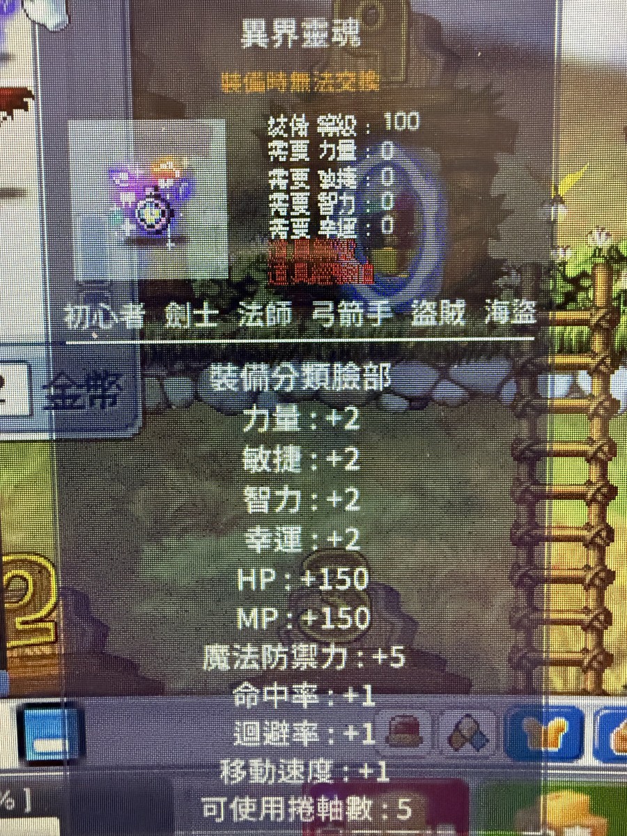 首圖