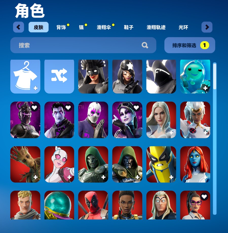 首圖