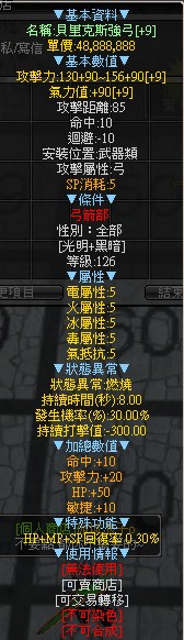 首圖