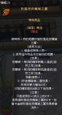 首圖