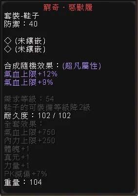首圖