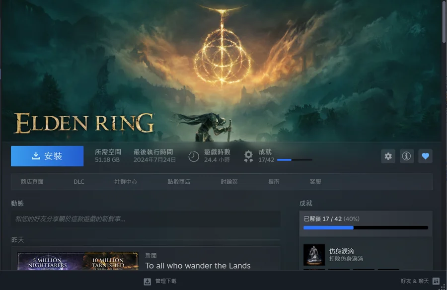 首圖