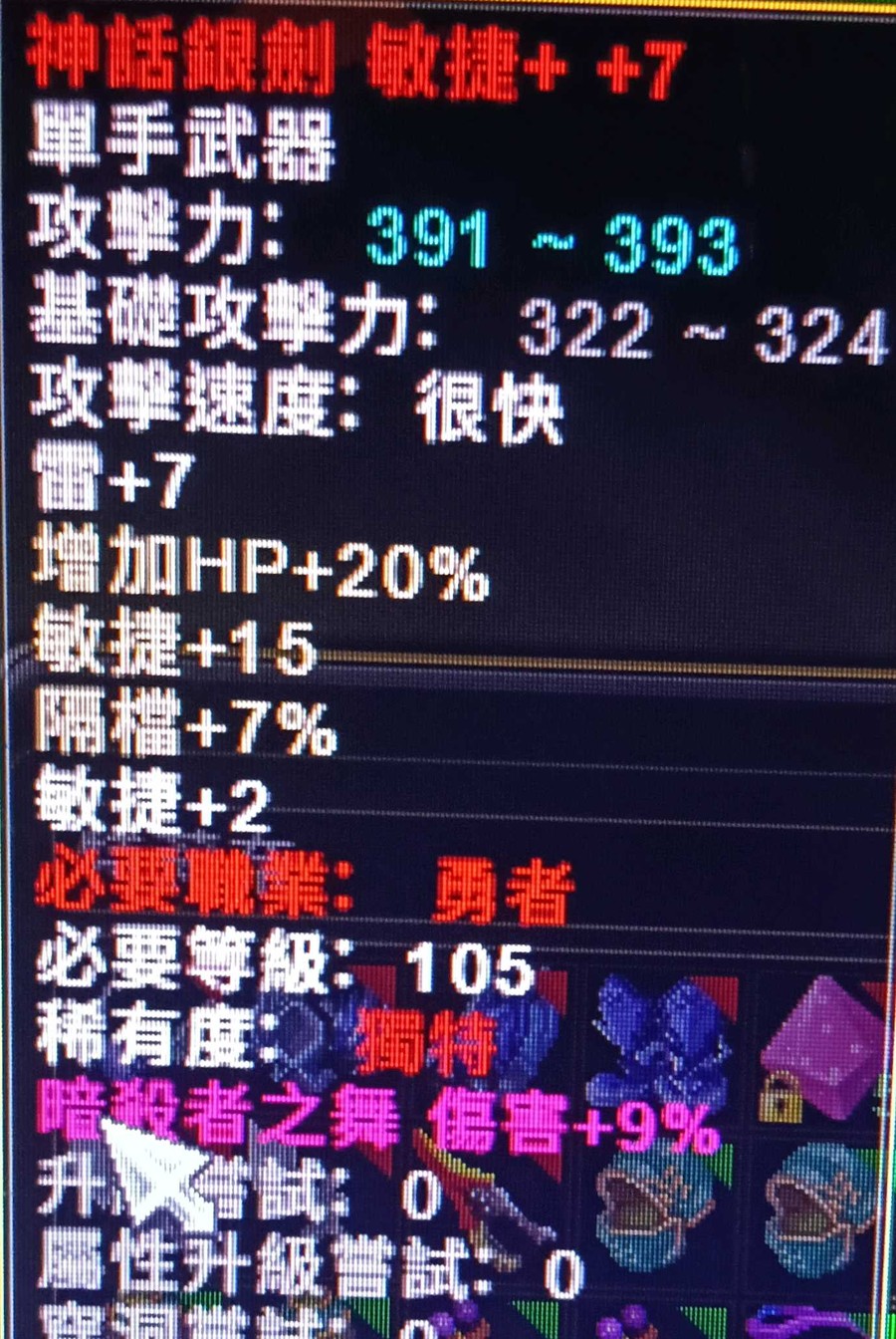 首圖