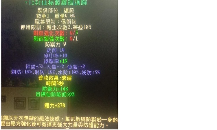 商品圖片