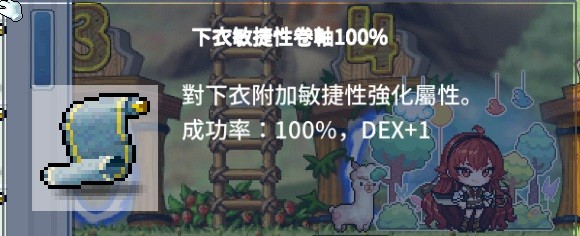 首圖
