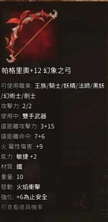 首圖