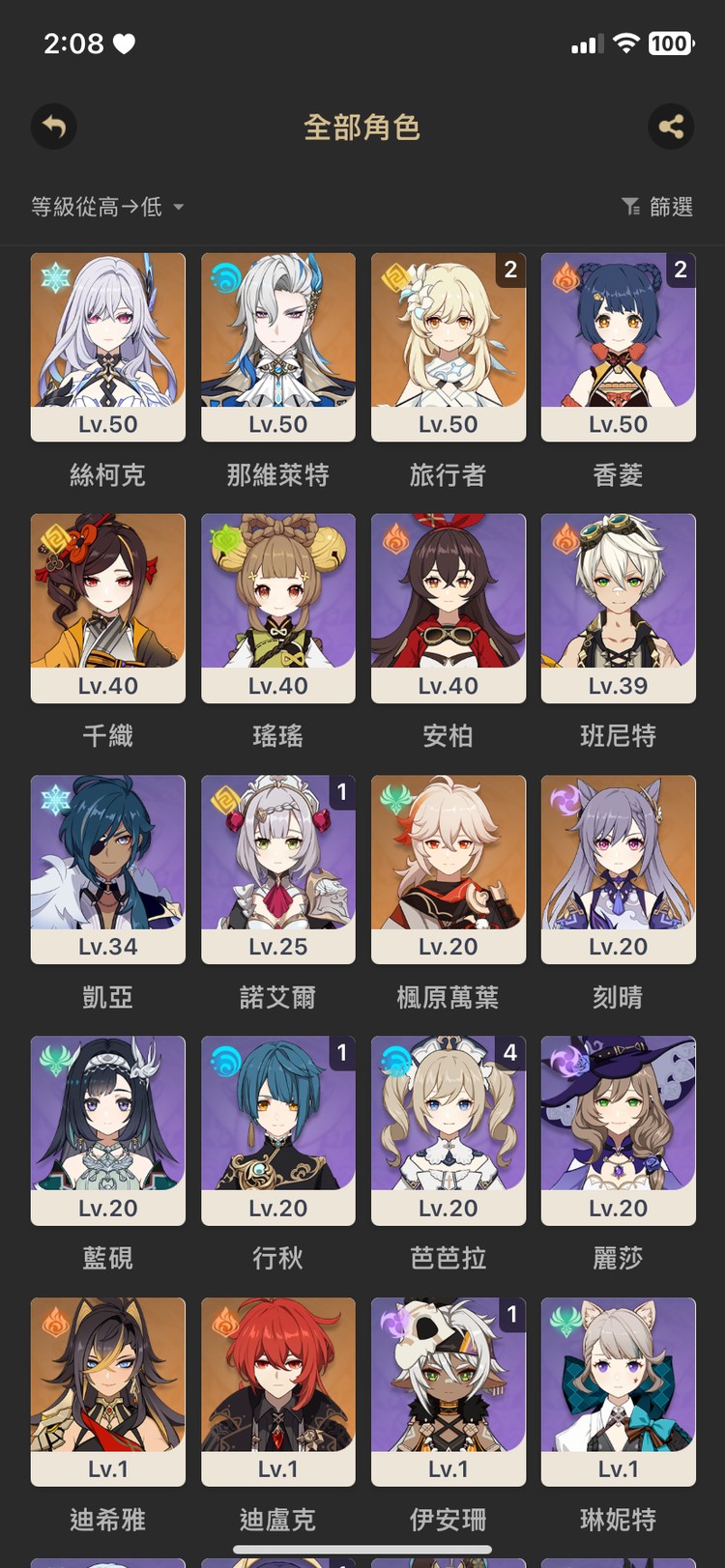 商品圖片