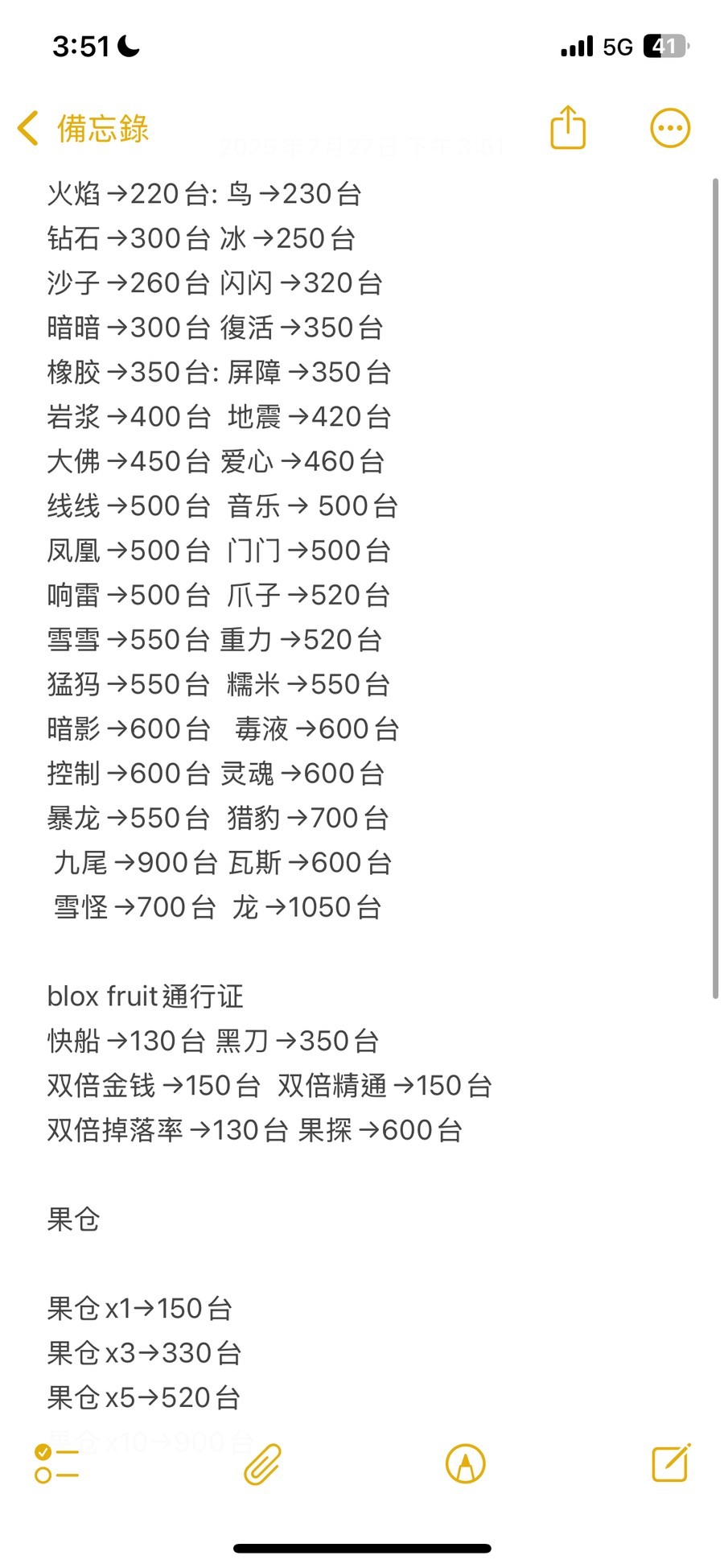 首圖
