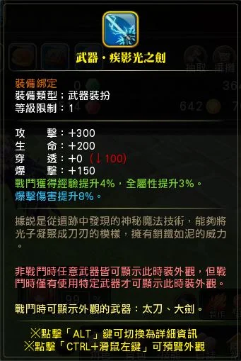 首圖