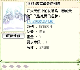 首圖