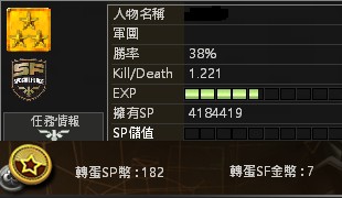 首圖