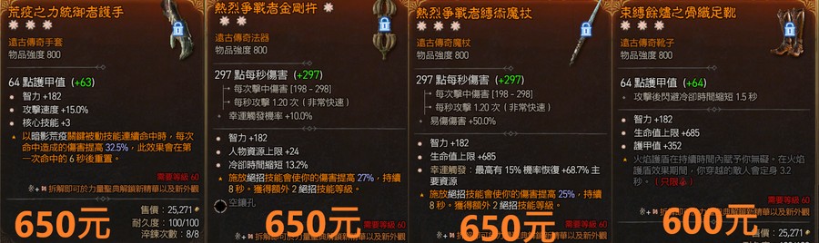首圖