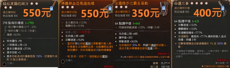 商品圖片