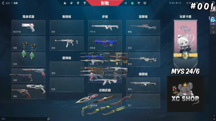 首圖
