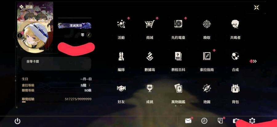 首圖