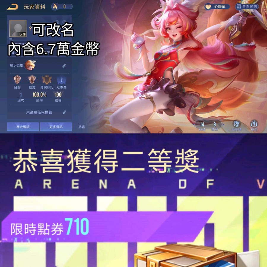 首圖
