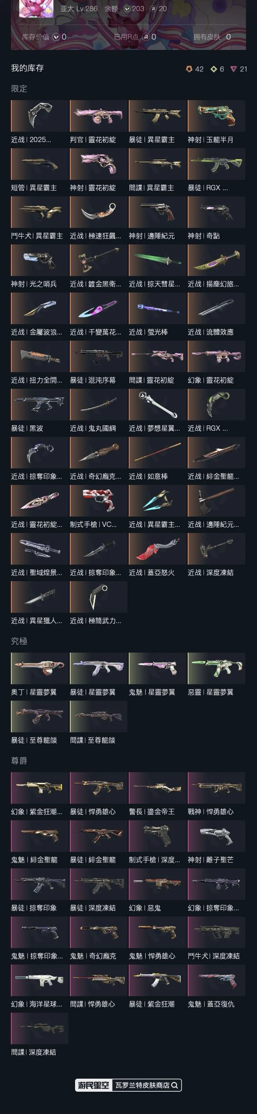 首圖