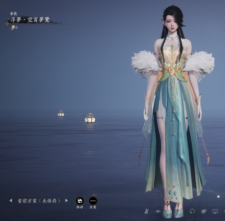 首圖