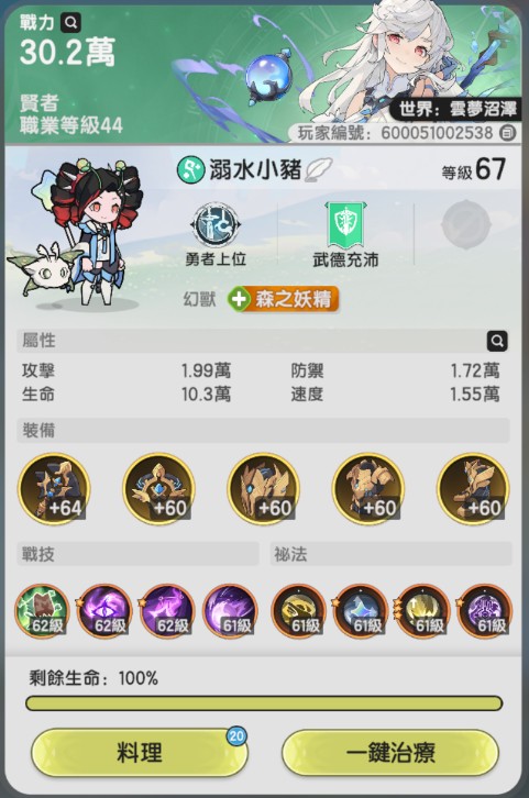 首圖