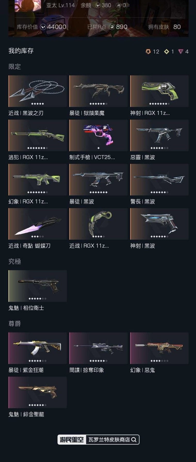 首圖