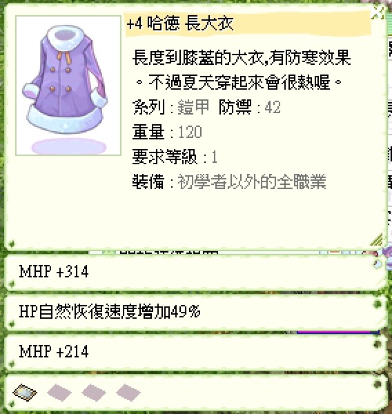 首圖