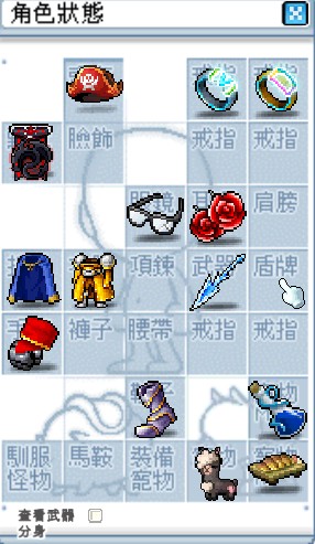 首圖