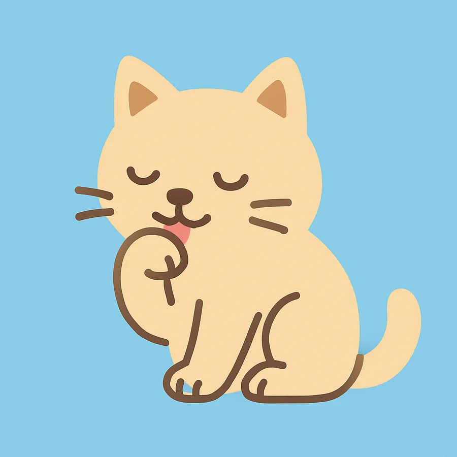 首圖