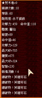 首圖