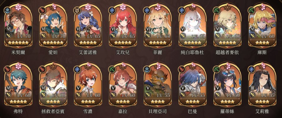 首圖