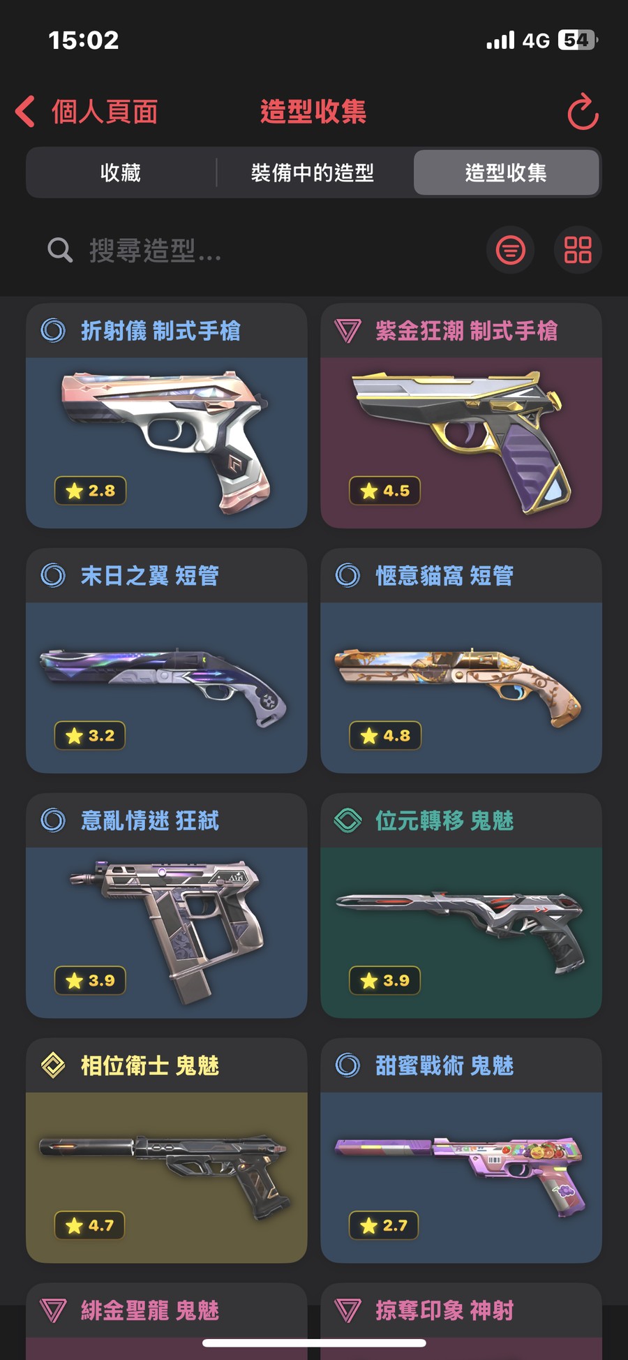 首圖