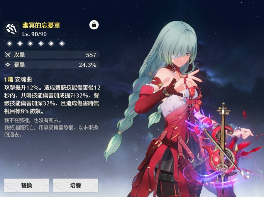 首圖