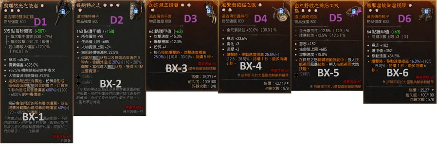 首圖