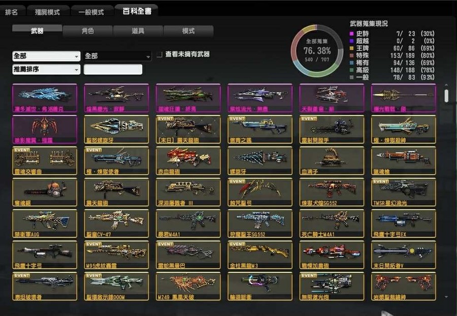 首圖