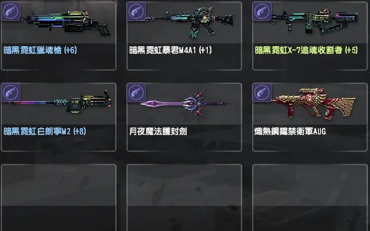 首圖