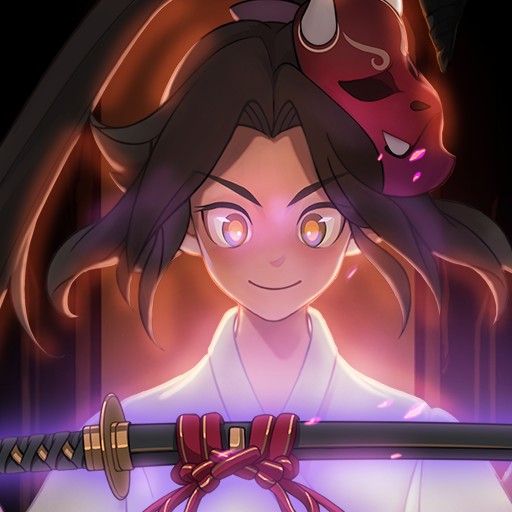 首圖