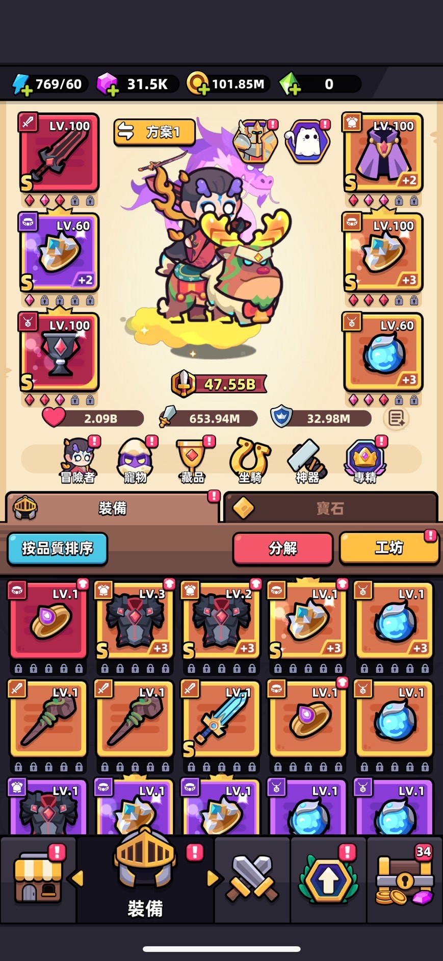 首圖