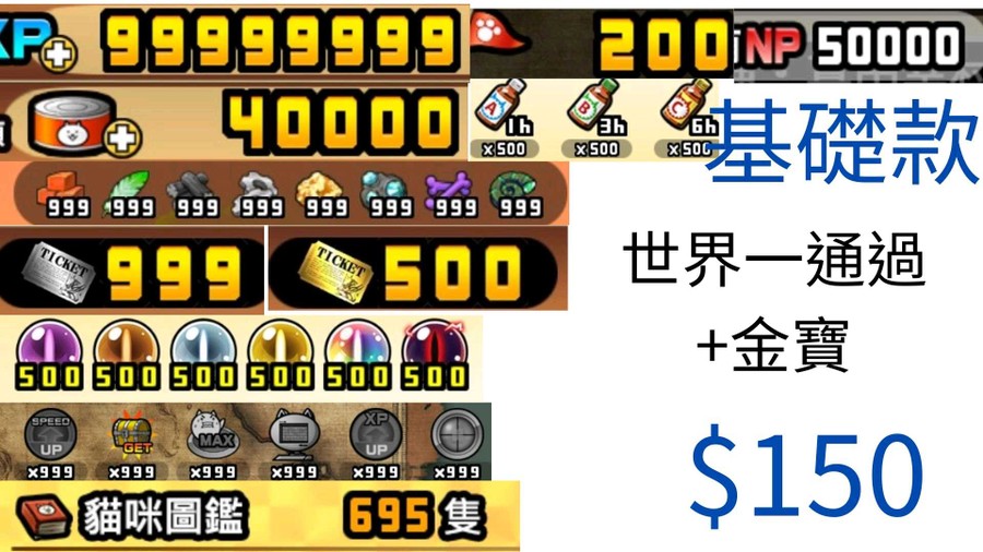 首圖