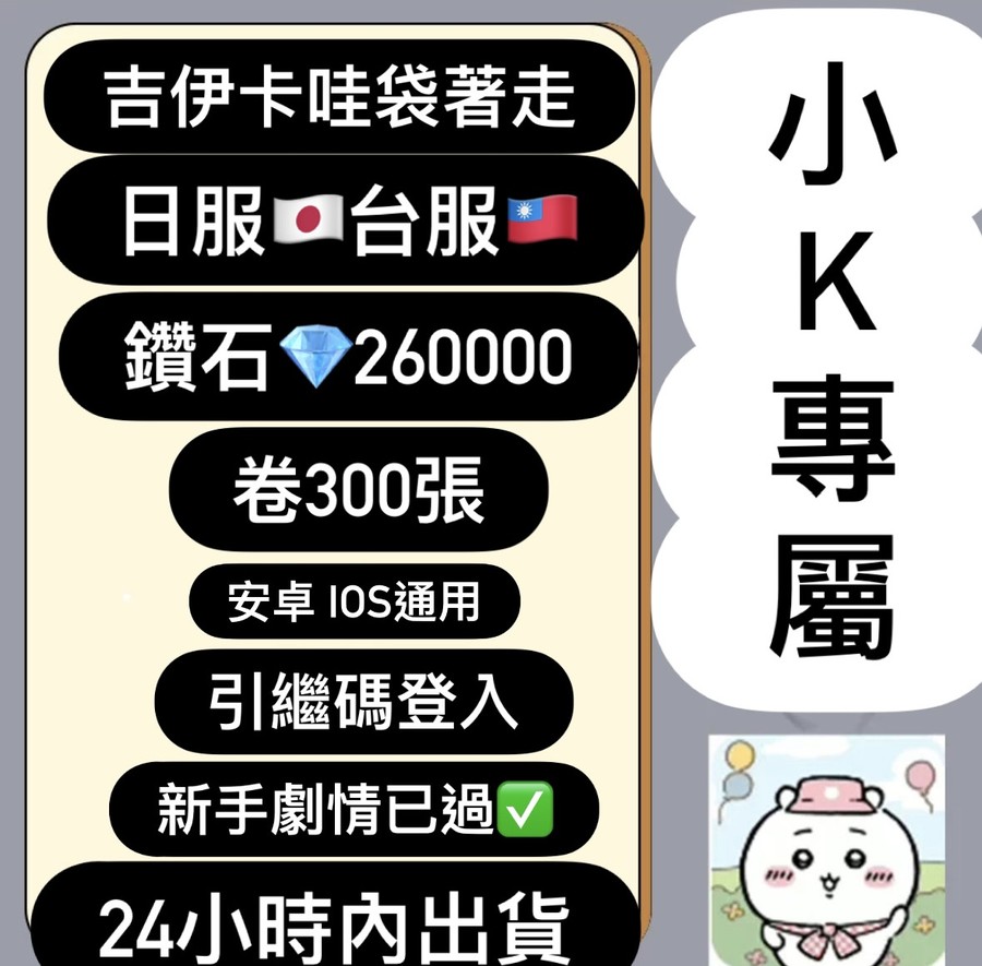 首圖